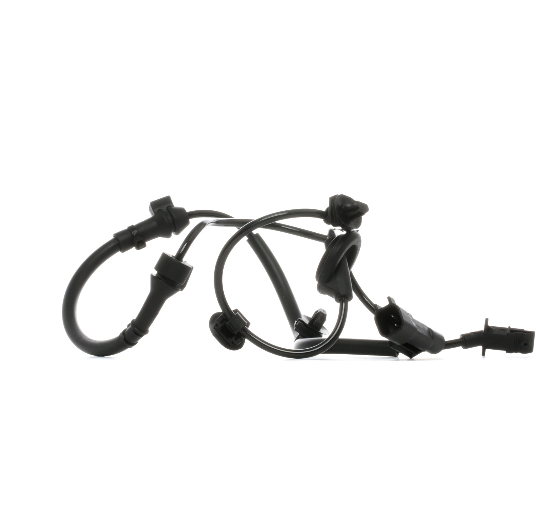 STARK ABS-Sensor Produkt Nr.: SKWSS-0351125 zum günstigen Preis von 22,46 € kaufen