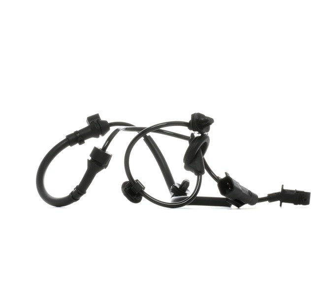 Compre online originais a baixo custo Sensor, rotações da roda SKWSS-0351125 comparáveis com os números OEM 4670A573