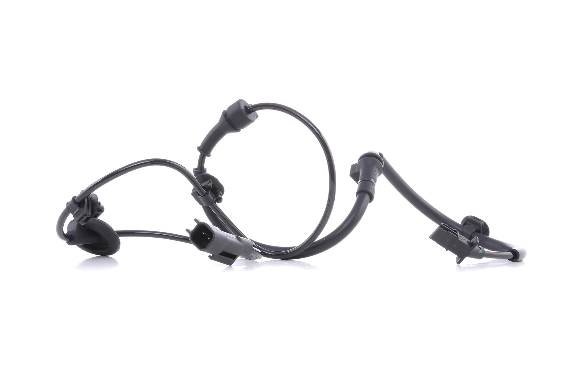 Köp RIDEX ABS-givare Produktnummer: 412W1125 till det förmånliga priset av 317,96 kr