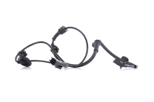 OEM Sensor ABS MITSUBISHI 2.2 DI-D 4WD (GF6W) 152 CV Gasóleo 4670A573 de RIDEX online a precios inmejorables