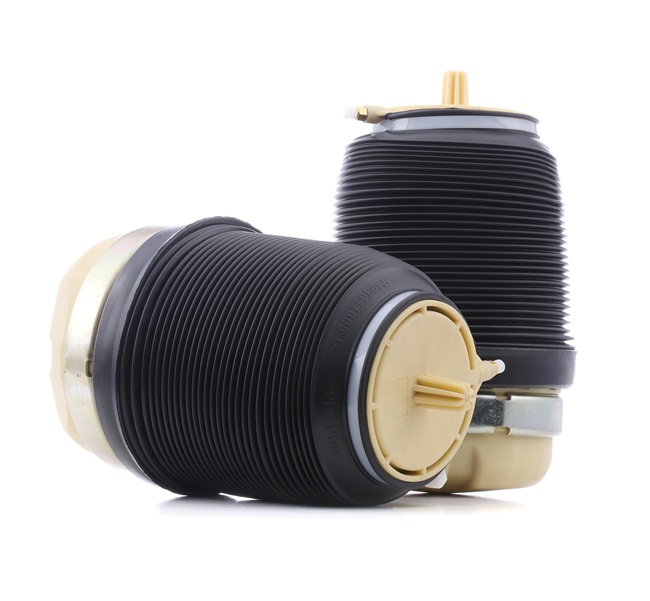 Iegādājieties lēti oriģinālo Pneimo spilvens SKASS-1850083 comparable with 4F0616001Q OEM numbers online