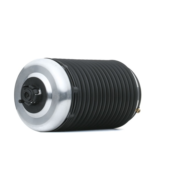 Iegādājieties lēti oriģinālo Pneimo spilvens 4119A0083 comparable with 4F0616001Q OEM numbers online