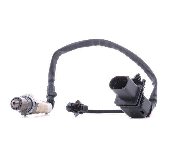 Compre Sonda lambda 3922L0460 original asequible comparable con números OEM online 1821380K50