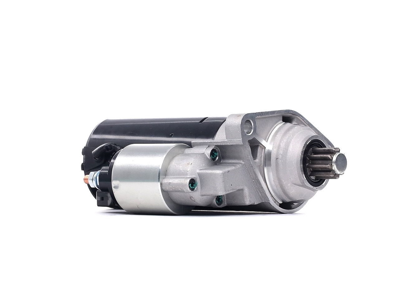 Ostke RIDEX Starter Toode nr.: 2S0557 madala hinnaga 114,69 €