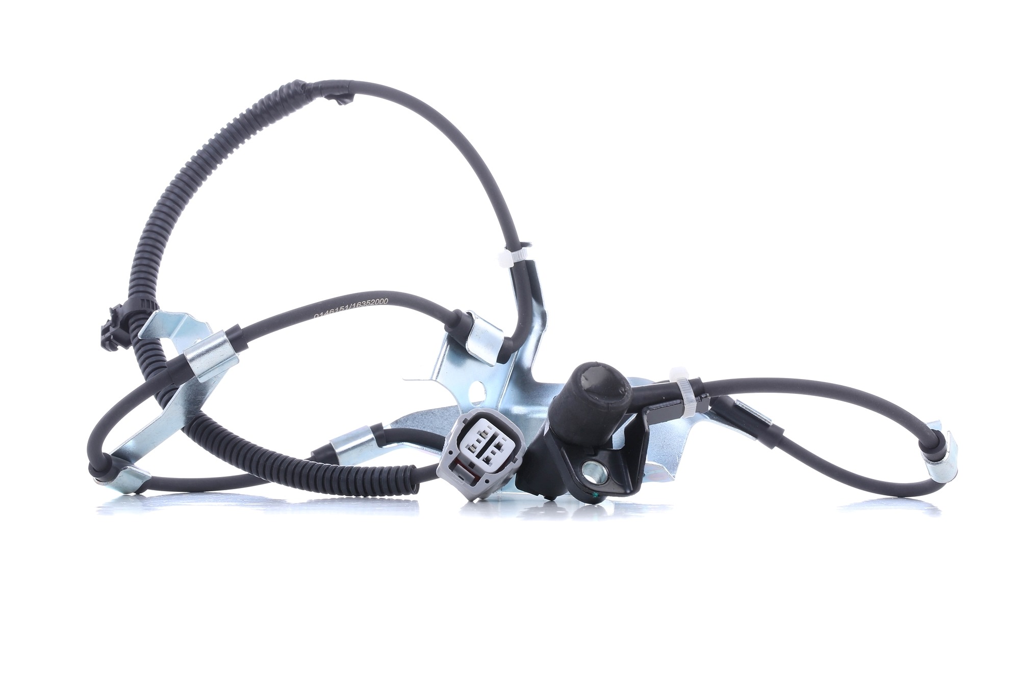 STARK ABS-Sensor Produkt Nr.: SKWSS-0351128 zum günstigen Preis von 33,22 € kaufen