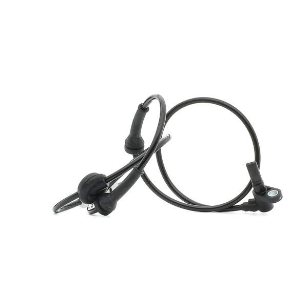 Serienmäßige ABS-Sensor FIAT 1.9 JTD 120 PS Diesel 46519917 von STARK im Web zu besten Konditionen