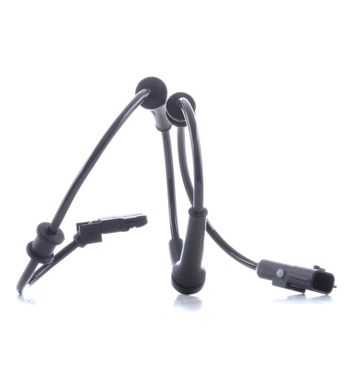 Koop STARK Wielsnelheidssensor (ABS) Productnr.: SKWSS-0351132 aan de laagste prijs van 19,97 €
