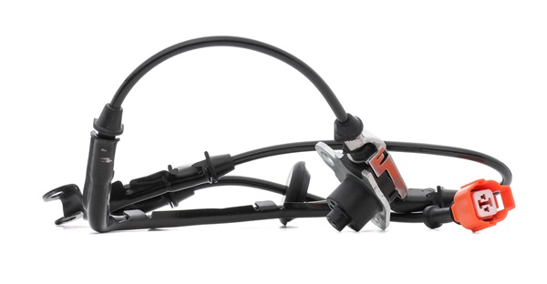 OEM Sensor ABS HONDA 1.5 Hybrid (GP7) 137 CV Gasolina/eléctrico 57450SV4950 de RIDEX online a precios inmejorables