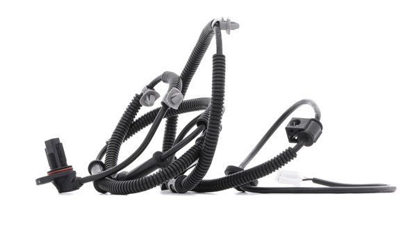 Köp billiga original ABS-givare SKWSS-0351138 jämförbara med 20424 OEM nummer på nätet