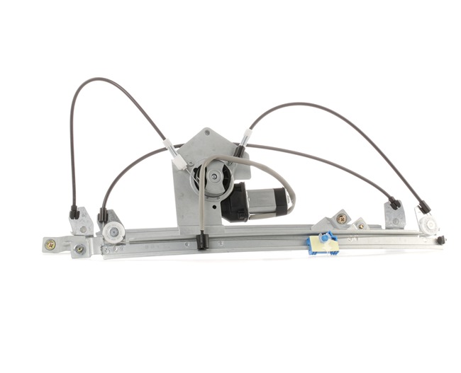 Köp billiga original Fönsterhiss SKWR-0420674 jämförbara med 8200291145 OEM nummer på nätet