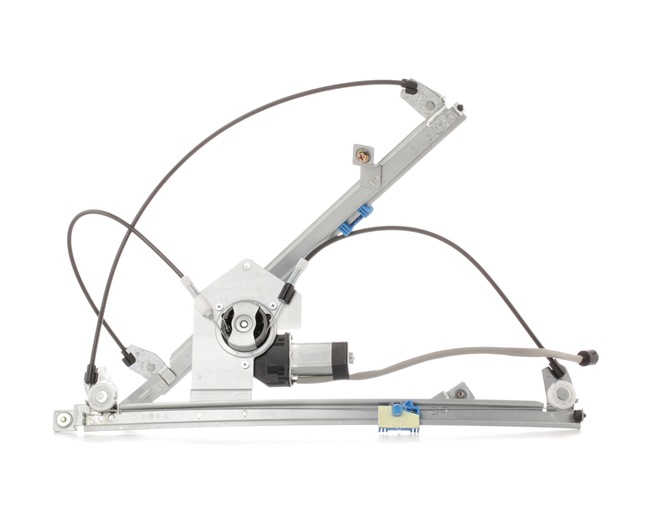Cumpărați online Mecanism actionare geam 1561W0672 original/ă și la un preț mic, compatibil/ă cu nr. OEM 8200291145