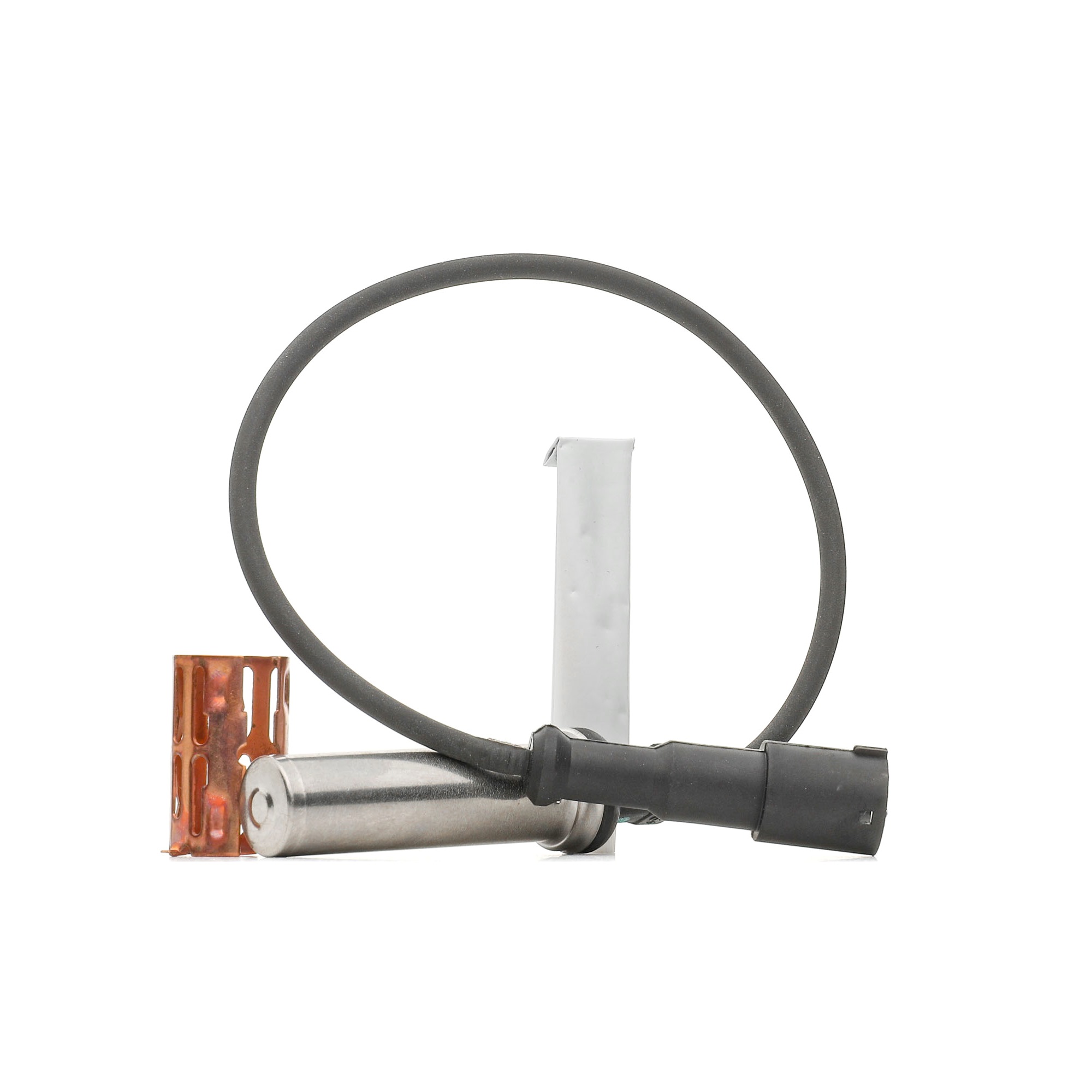 STARK SKWSS-0351140 Capteur ABS
