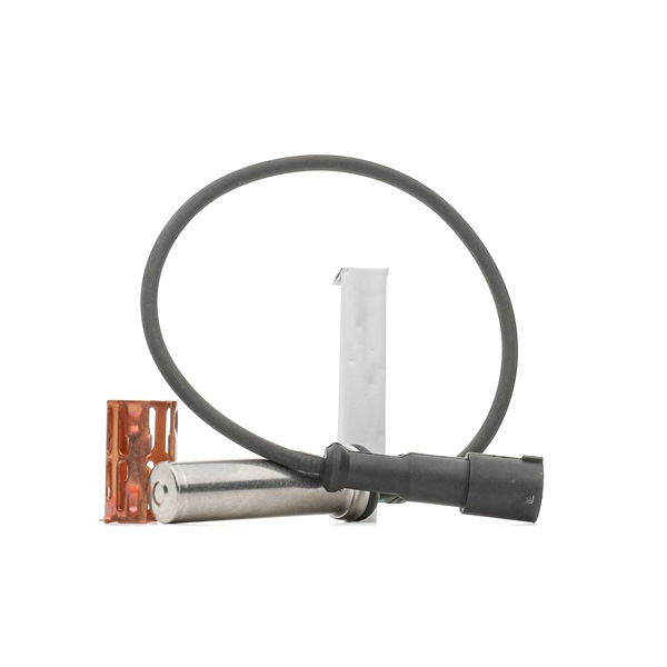 Capteur ABS 50 21 170 124