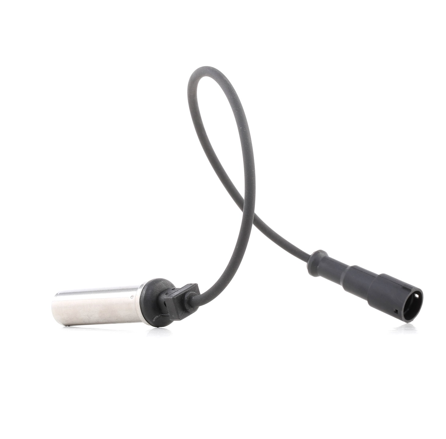 Köp RIDEX ABS-givare Produktnummer: 412W1140 till det förmånliga priset av 166,59 kr
