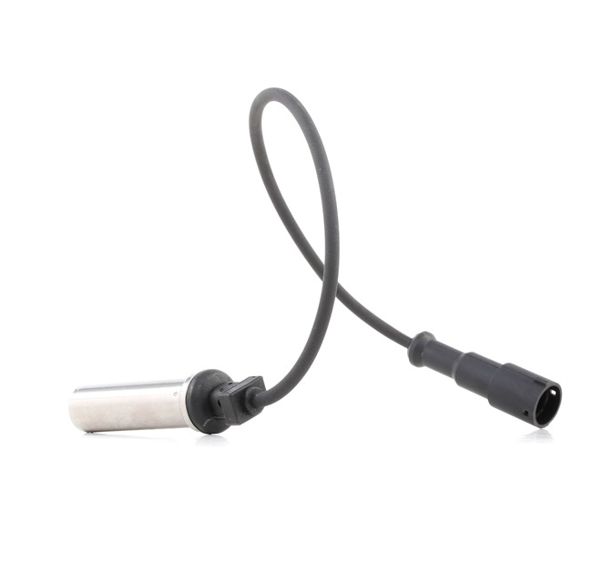 Capteur ABS 50 21 170 124