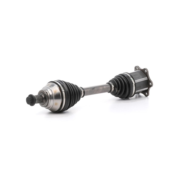 Acquista online Semiasse SKDS-0210958 originale a buon mercato, comparabile con i numeri OEM 3C0407271TX