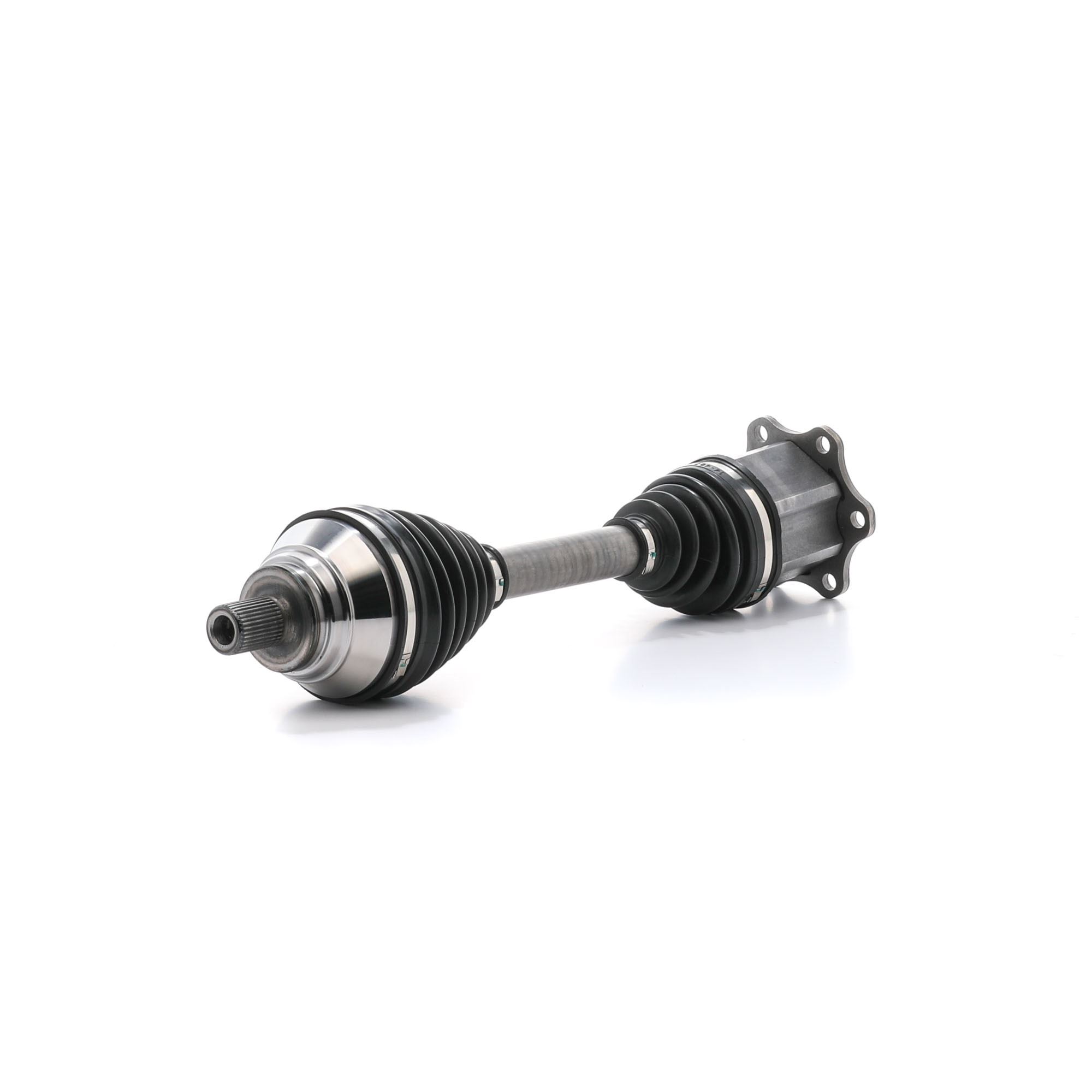 Ostke RIDEX Veovõll Toode nr.: 13D0926 madala hinnaga 114,04 €