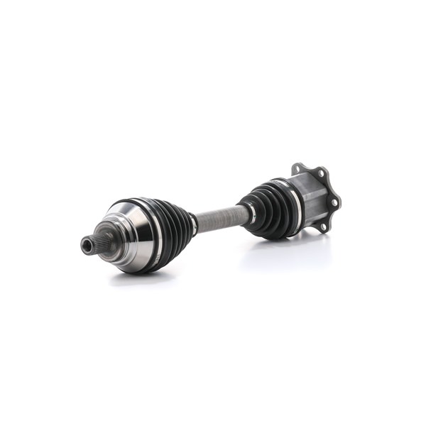 Acquista online Semiasse 13D0926 originale a buon mercato, comparabile con i numeri OEM 3C0407271TX