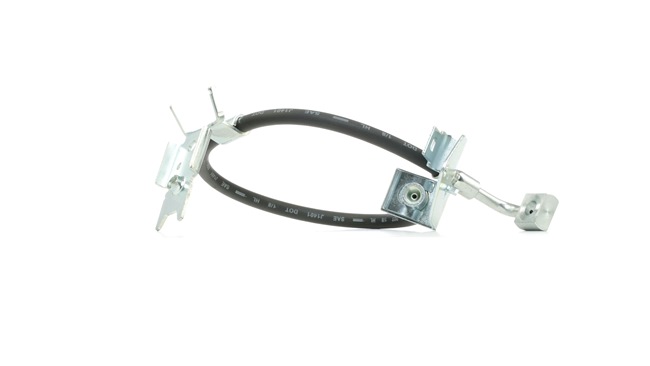 OEM Jarruletku CHRYSLER 5.7 364 HV Bensiini 05140864AA STARK netistä edulliseen hintaan