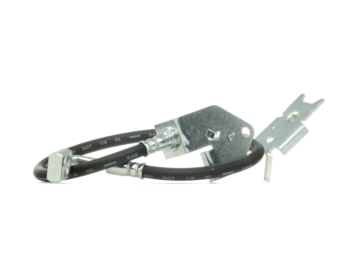 Ostke RIDEX Pidurivoolik Toode nr.: 83B0643 madala hinnaga 23,92 €