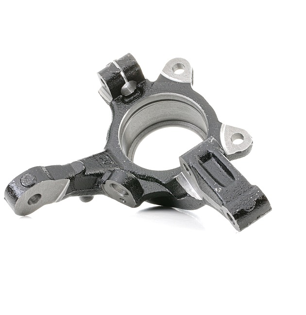 OEM Radlagergehäuse Fiat Scudo Kombi 1997 1310048080, 364734, 364634 RIDEX