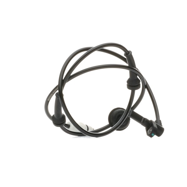 Serienmäßige ABS-Sensor FIAT 2.4 JTD 130 130 PS Diesel 46539832 von RIDEX im Web zu besten Konditionen