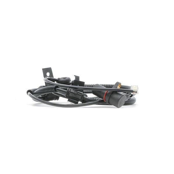 Compre Sensor ABS SKWSS-0351147 original asequible comparable con números OEM online 956813E110