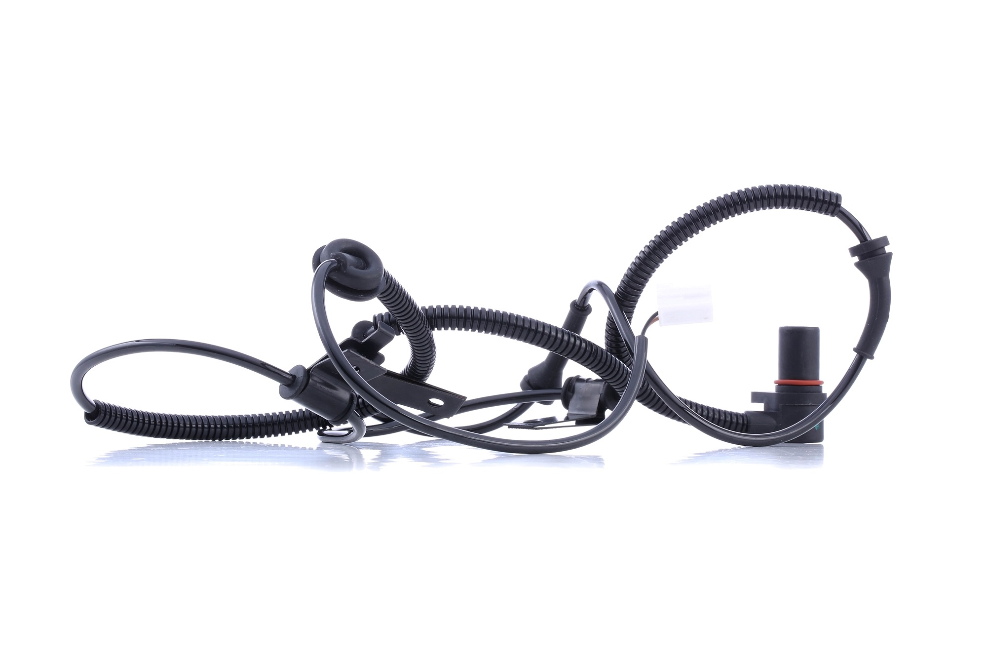 Compre RIDEX Sensor ABS Número de producto: 412W1147 a bajo precio de 31,53 €