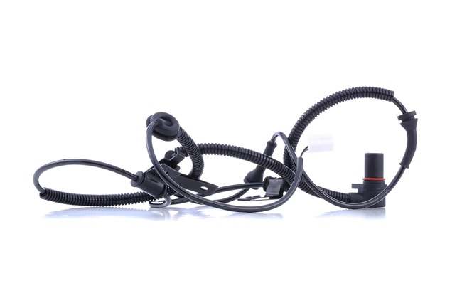 OEM Sensor ABS KIA 3.5 MPi 272 CV Gasolina 956813E110 de RIDEX online a precios inmejorables