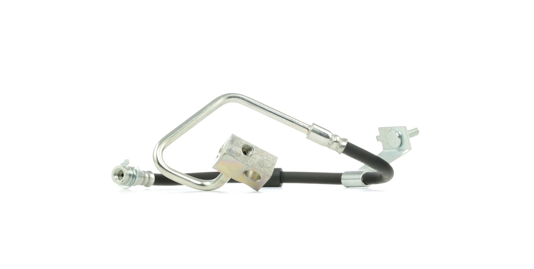 Osta STARK Jarruletku Tuote No.: SKBH-0820644 edullisesti hintaan 25,83 €