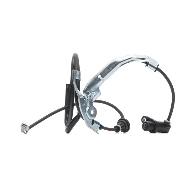 Cumpărați online Senzor, turatie roata SKWSS-0351149 original/ă și la un preț mic, compatibil/ă cu nr. OEM 8954642020