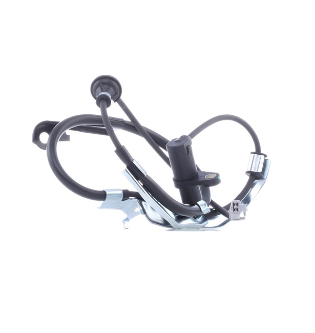 Cumpărați online Senzor, turatie roata 412W1149 original/ă și la un preț mic, compatibil/ă cu nr. OEM 8954642020