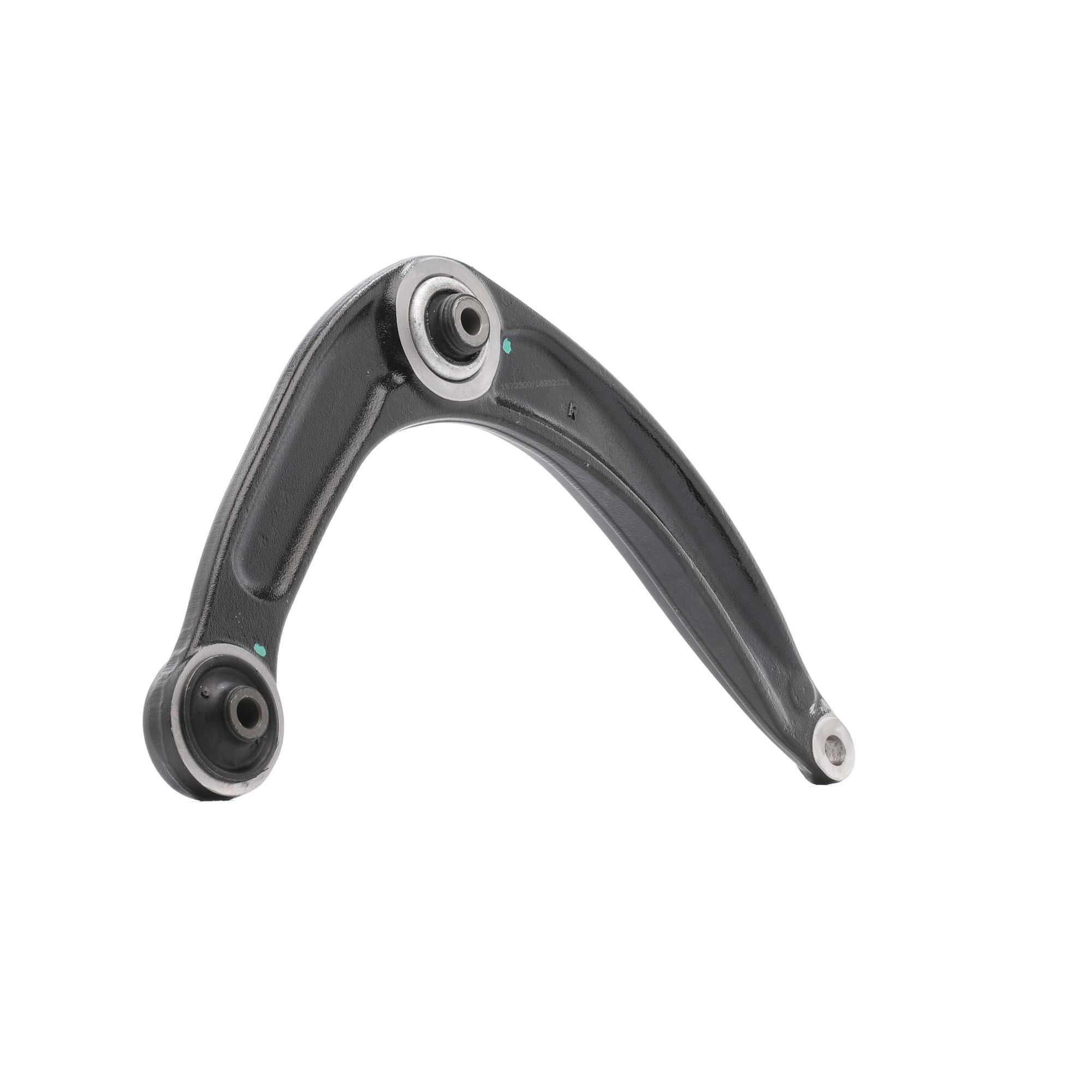 RIDEX Querlenker Produkt Nr.: 273C1836 zum günstigen Preis von 59,79 € kaufen