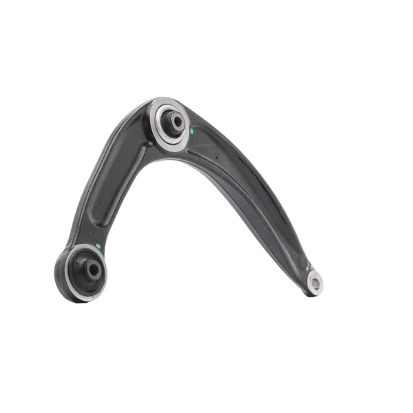 CITROËN 1.6 HDi 114 HP Diesel Suspension arm OEM 3521V4 from RIDEX online zu günstigen Preisen