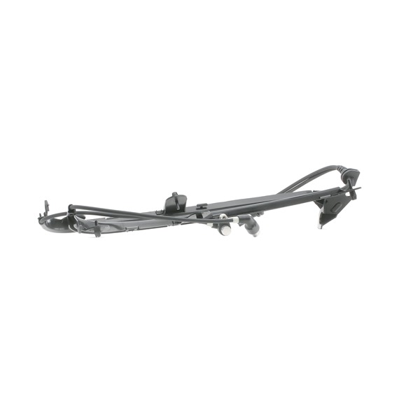 OEM Sensor ABS FORD 1.8 D 60 CV Gasóleo 1011795 de STARK online a precios inmejorables