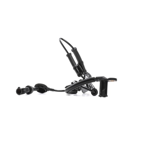 Compre Sensor ABS 412W1151 original asequible comparable con números OEM online EC024370XH