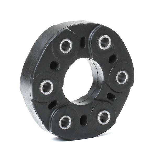 Acquista online Giunto albero trasmissione 1427J0114 originale a buon mercato, comparabile con i numeri OEM 2104110215