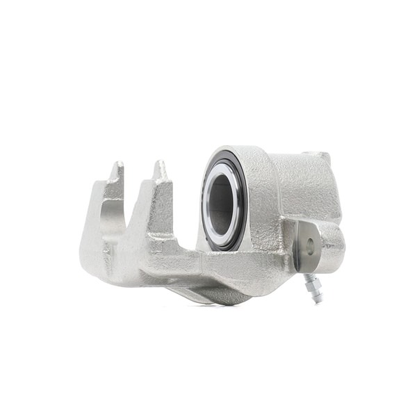 Cumpărați online Etrier de frână 78B1468 original/ă și la un preț mic, compatibil/ă cu nr. OEM A4514210098