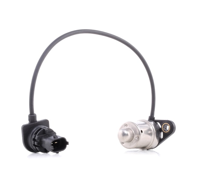 OEM Sensor do nível de óleo Opel Corsa C 2006 01235292, 06235632, 093177497 STARK
