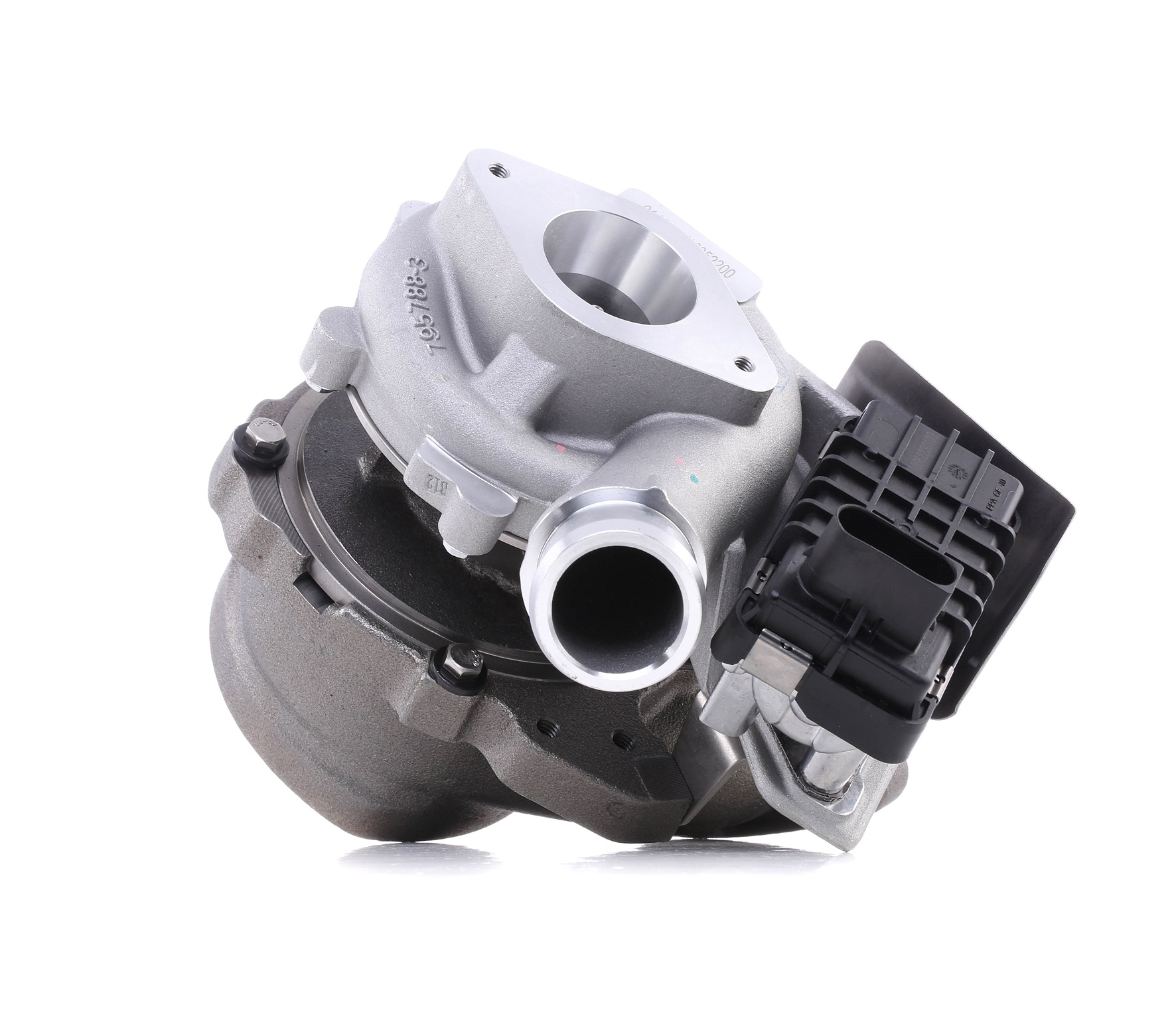 Kjøp STARK Turbolader Product No .: SKCT-1190988 for den lave prisen av 7787,09 kr