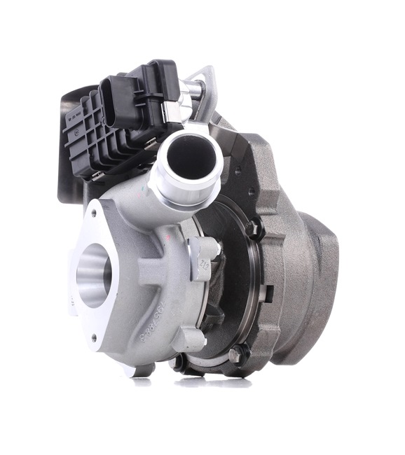 OE FORD RANGER 2013 Turbocharger 1717628, 1719695, 1760759 from RIDEX