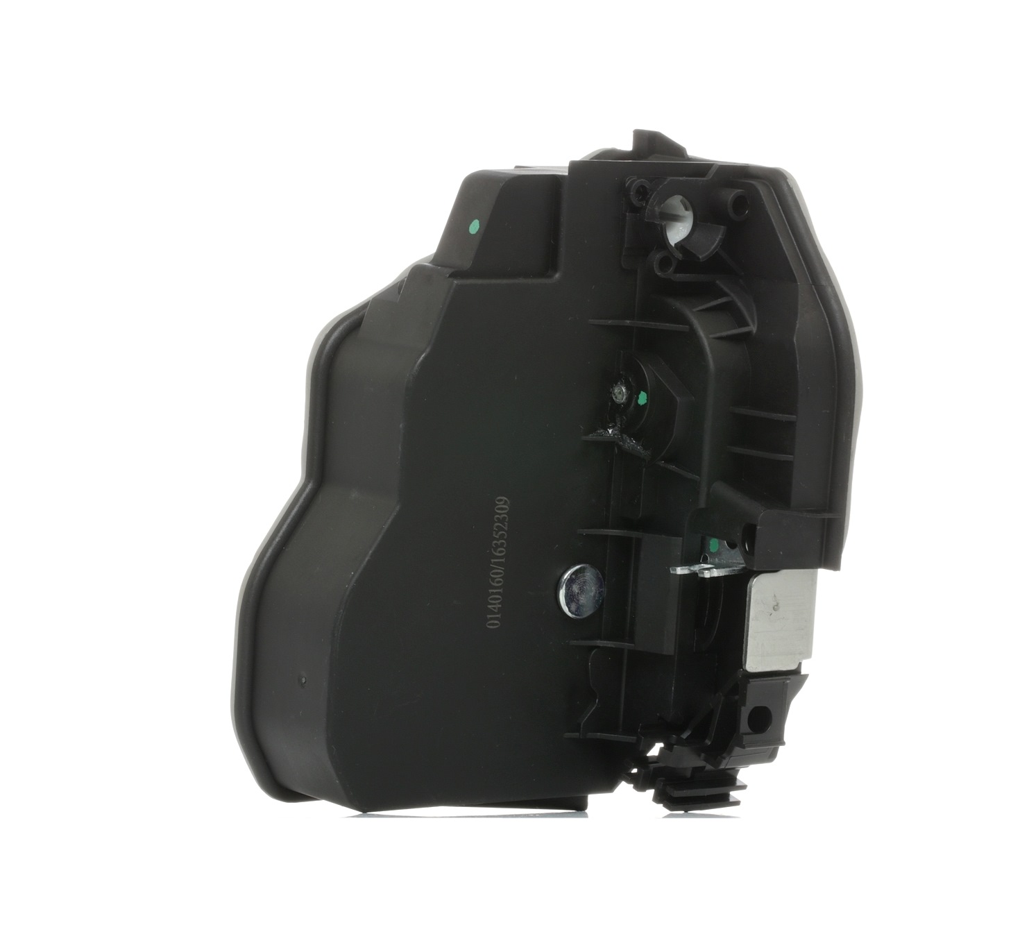 Osta STARK Ovilukko Tuote No.: SKDLO-2160183 edullisesti hintaan 66,06 €