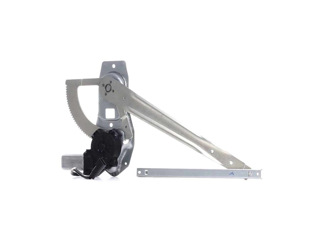 STARK Fensterheber Produkt Nr.: SKWR-0420677 zum günstigen Preis von 31,04 € kaufen