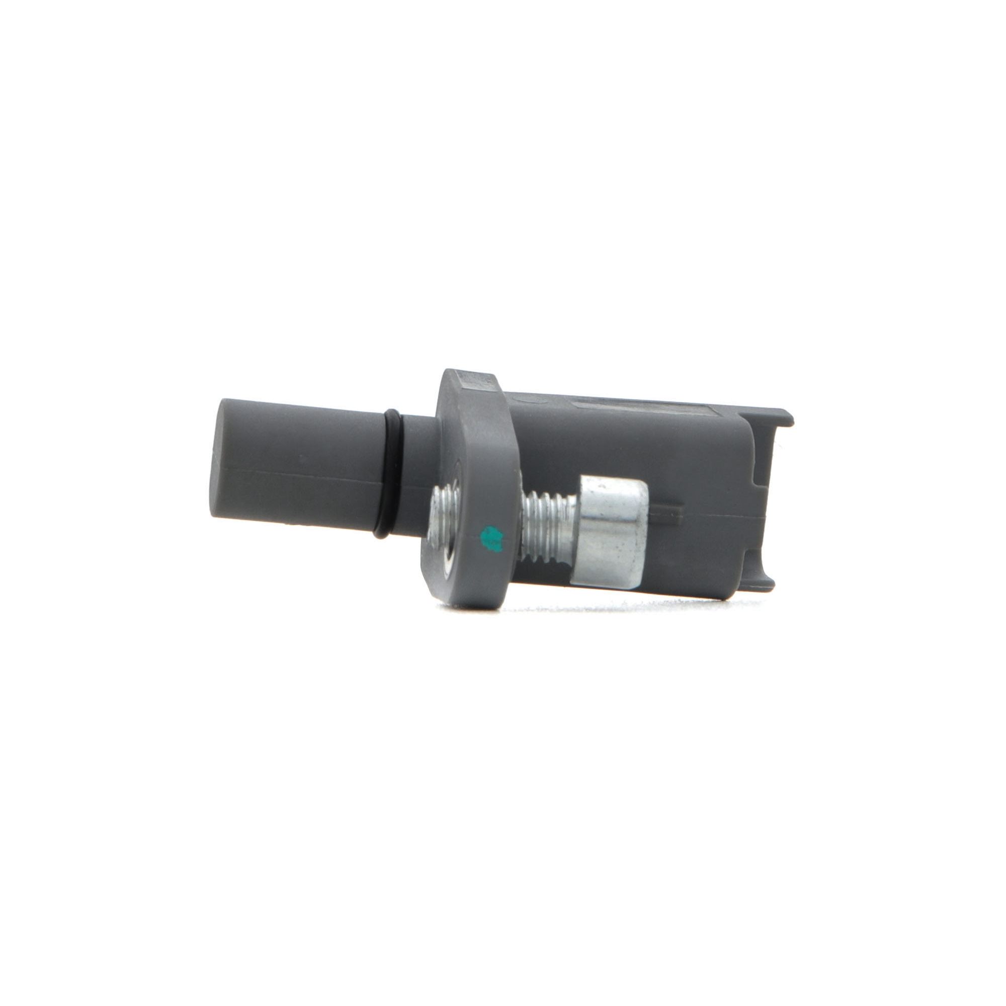 Compre RIDEX Sensor ABS Número de producto: 412W1172 a bajo precio de 19,66 €