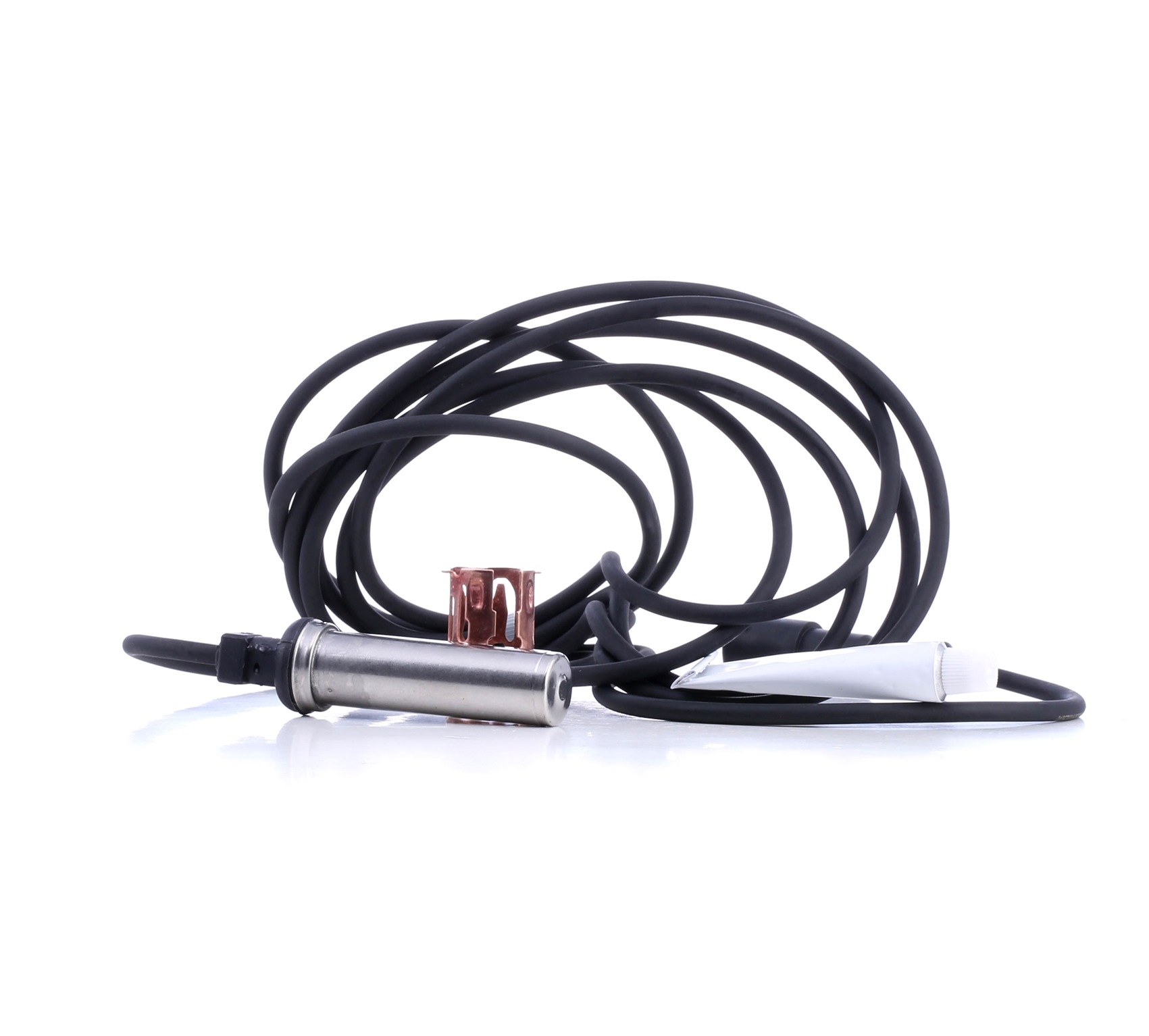 Koop STARK Wielsnelheidssensor (ABS) Productnr.: SKWSS-0351173 aan de laagste prijs van 19,71 €