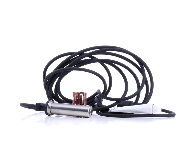 Koop online goedkoop originele Wielsnelheidssensor (ABS) SKWSS-0351173 vergelijkbaar met 0015428918 OEM-nummers