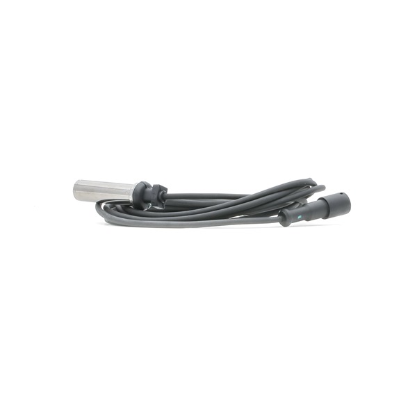 Koop online goedkoop originele Wielsnelheidssensor (ABS) 412W1173 vergelijkbaar met 0015428918 OEM-nummers