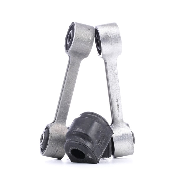 Köp billiga original Reparationssats, krängningshämmarfäste SKSRK-5170044 jämförbara med 33551094550 OEM nummer på nätet