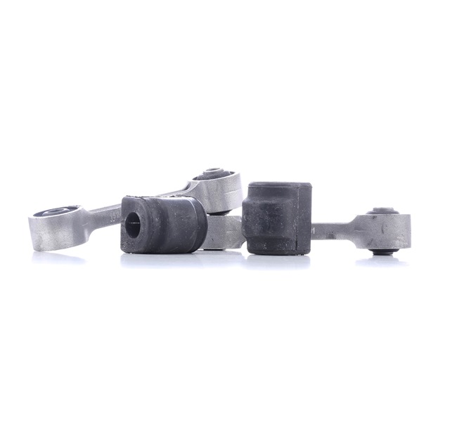 Köp billiga original Reparationssats, krängningshämmarfäste 1097S0045 jämförbara med 33551094550 OEM nummer på nätet