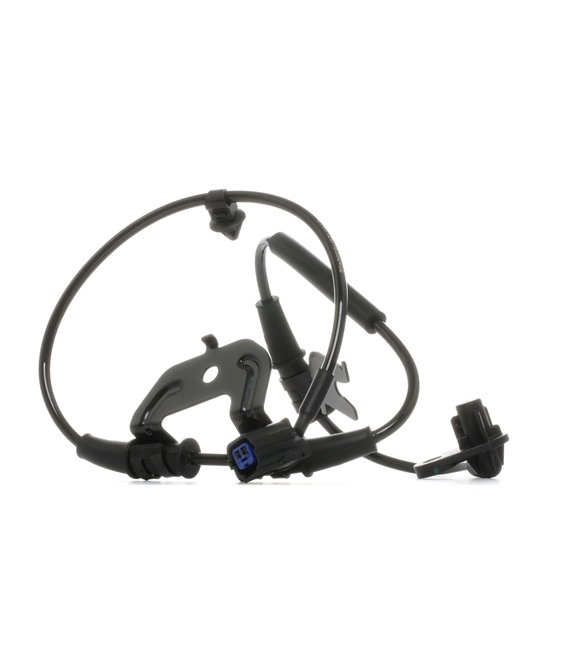 Raddrehzahlsensor Hyundai I10 Limousine 2013 STARK SKWSS-0351174